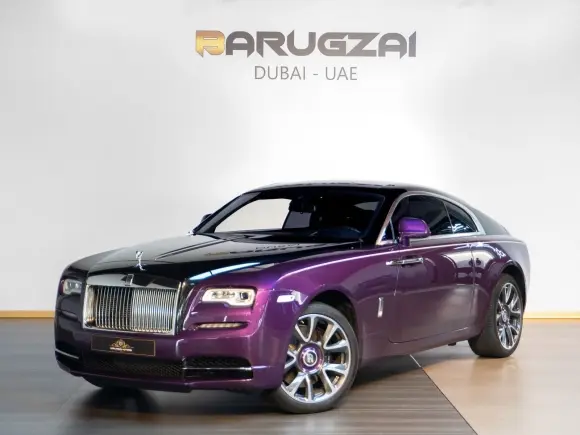 How to Register Your Car in Dubai